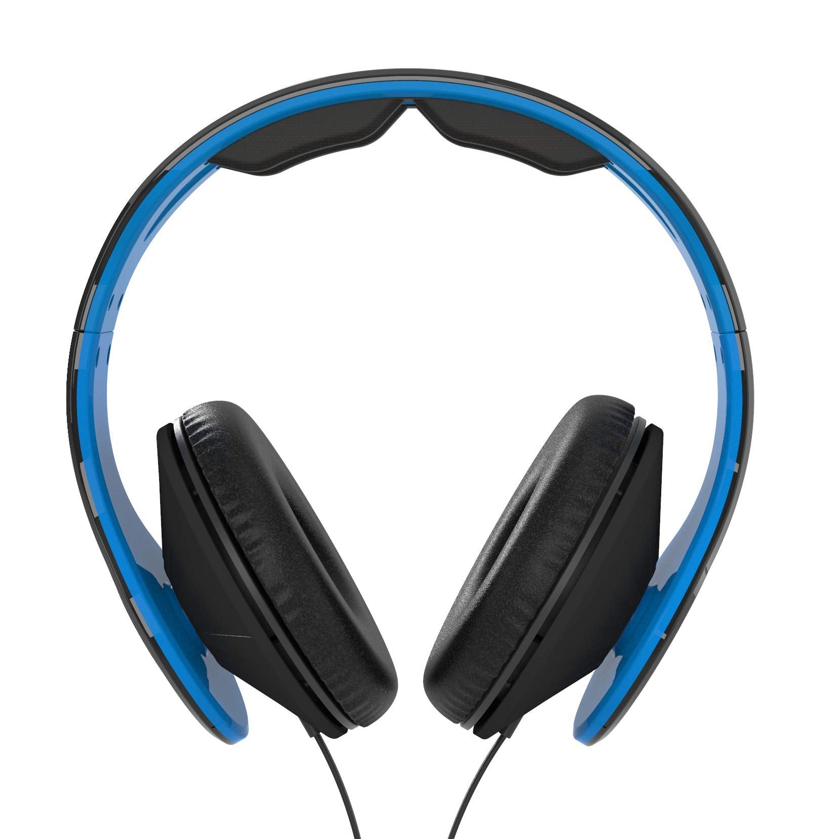 VoltEdge TX30 Game & Go - Auriculares Gaming Estéreo con Sonido Envolvente, Micrófono Direccional y Diseño Ultra Cómodo para PS4, Xbox One y PC VoltEdge TX30 Game & Go - Auriculares Gaming Estéreo con Sonido Envolvente, Micrófono Direccional y Diseño Ultra Cómodo para PS4, Xbox One y PC